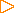 Successivi